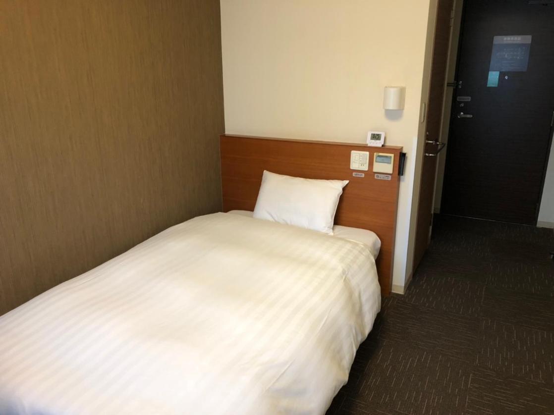 Dormy Inn Kurashiki Natural Hot Spring מראה חיצוני תמונה