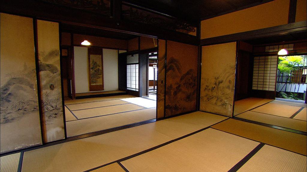 Dormy Inn Kurashiki Natural Hot Spring מראה חיצוני תמונה